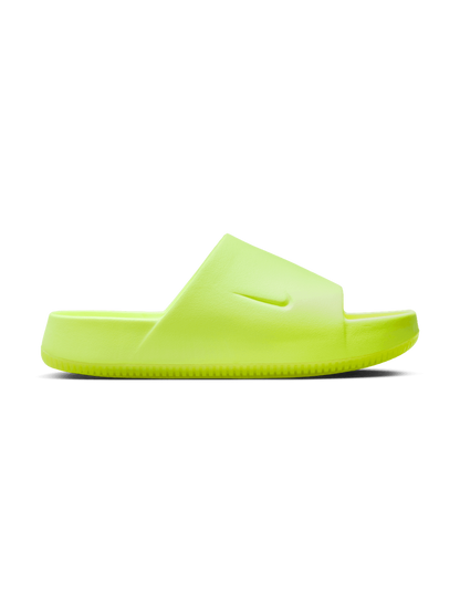 NIKE CALM SLIDE