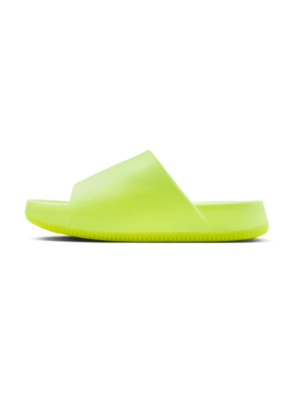 NIKE CALM SLIDE