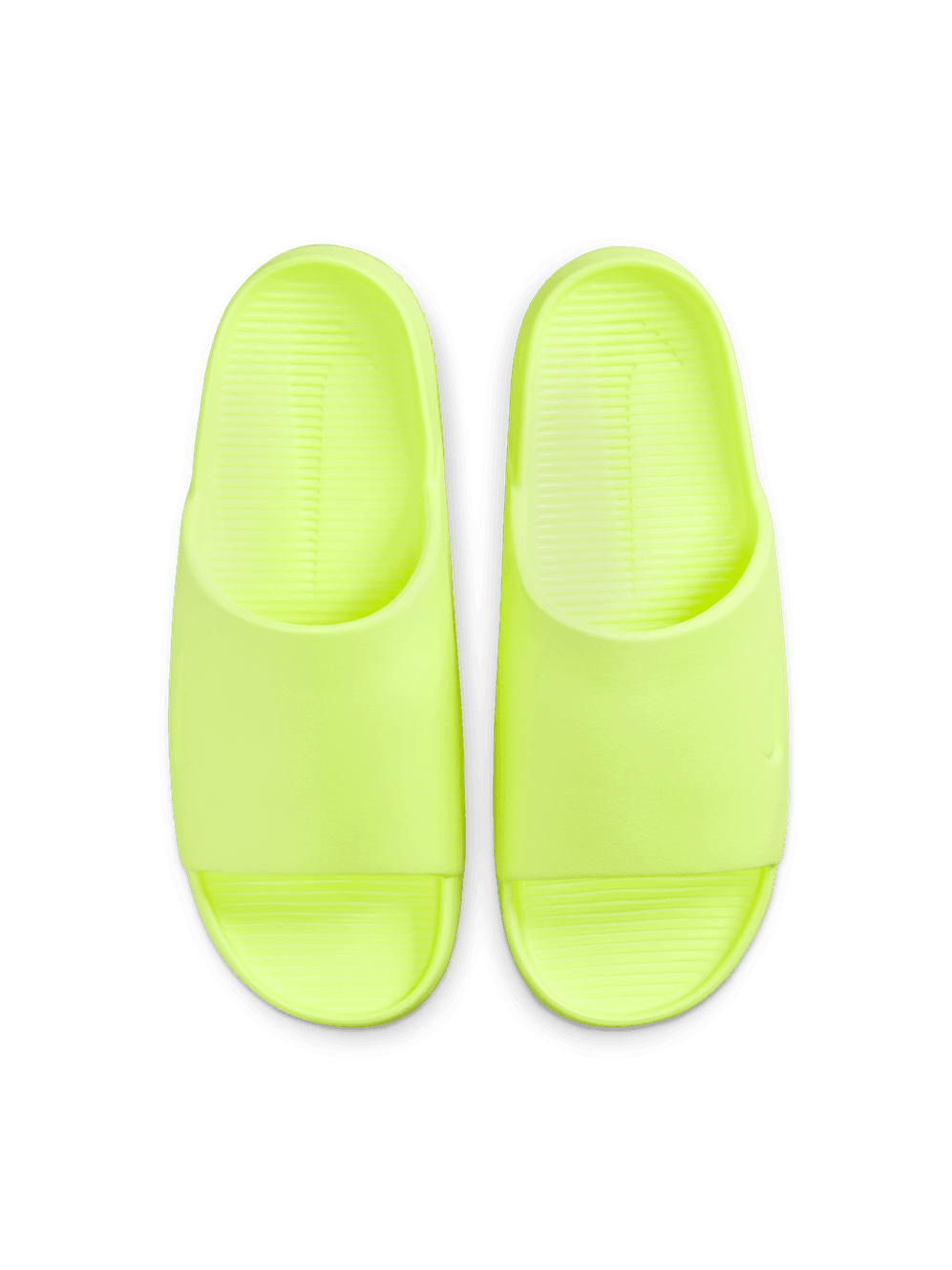 NIKE CALM SLIDE
