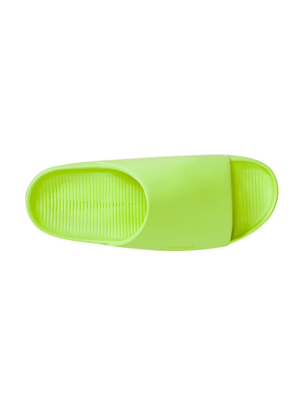 NIKE CALM SLIDE