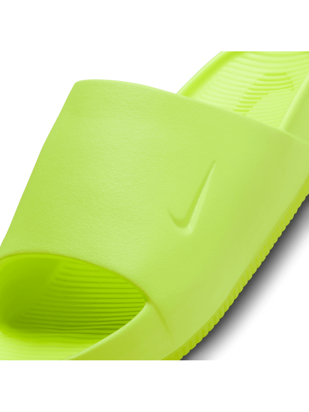 NIKE CALM SLIDE