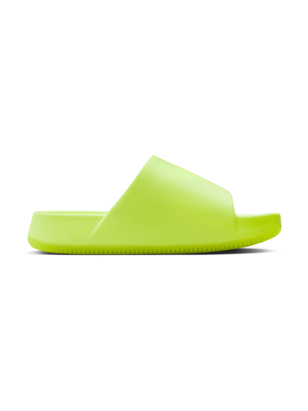 NIKE CALM SLIDE