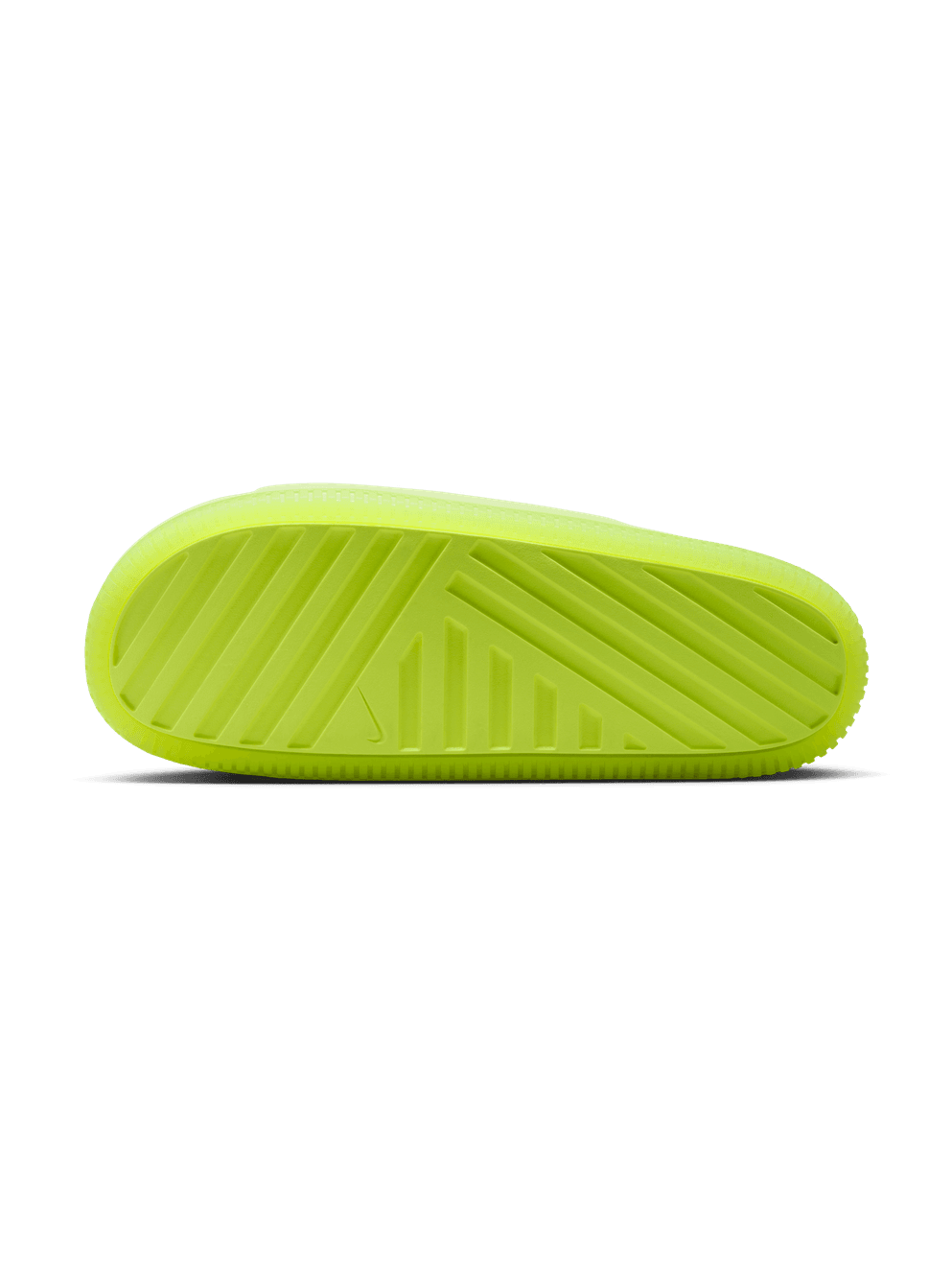 NIKE CALM SLIDE
