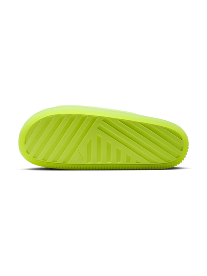 NIKE CALM SLIDE
