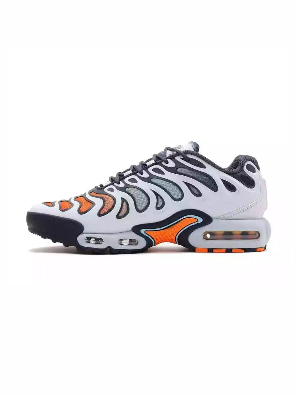 NIKE AIR MAX PLUS DRIFT