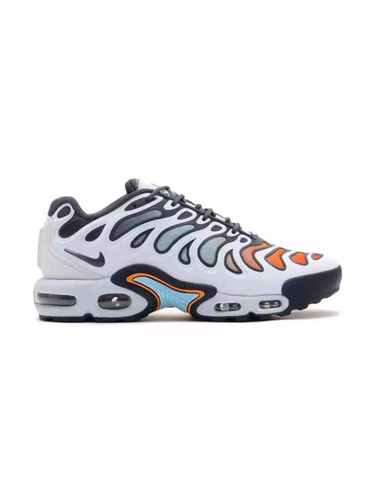 NIKE AIR MAX PLUS DRIFT