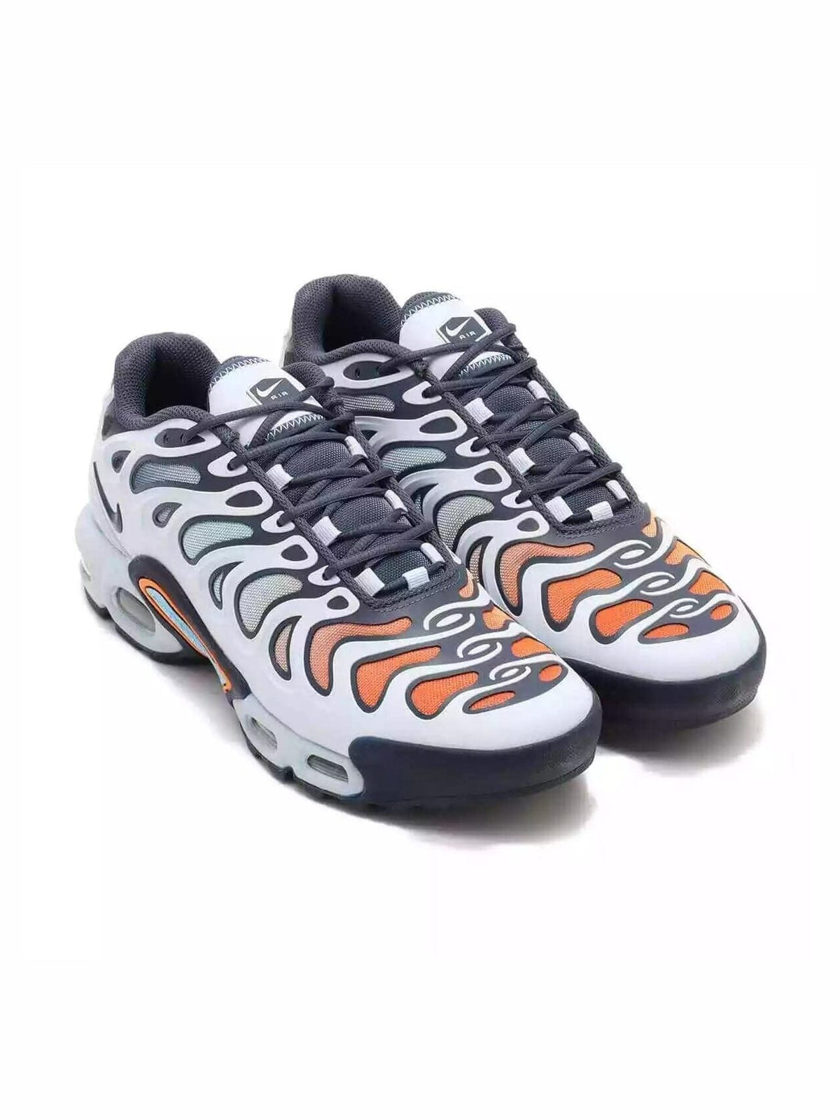 NIKE AIR MAX PLUS DRIFT