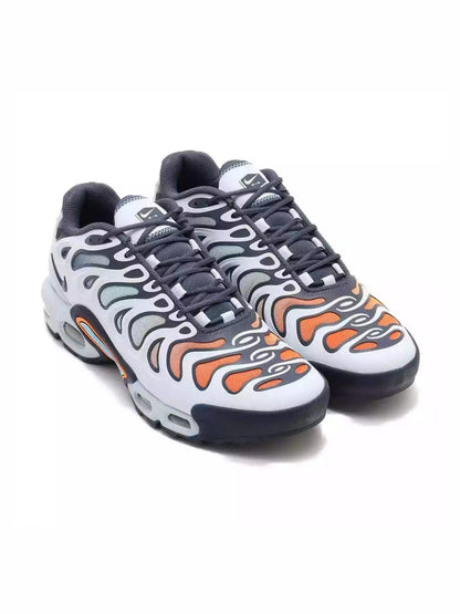 NIKE AIR MAX PLUS DRIFT