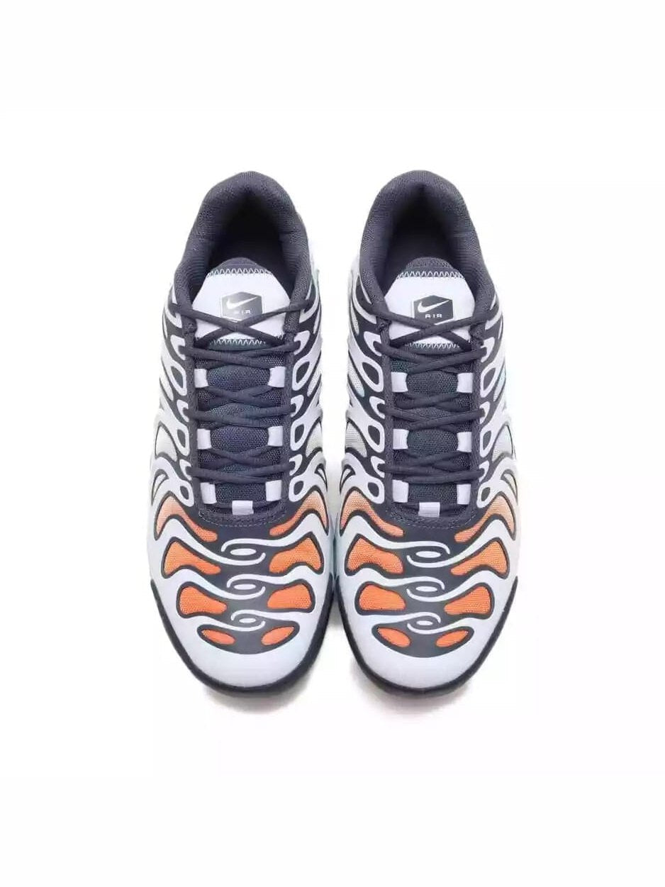 NIKE AIR MAX PLUS DRIFT