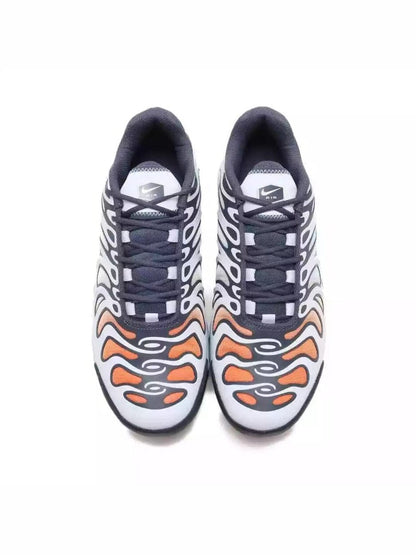 NIKE AIR MAX PLUS DRIFT