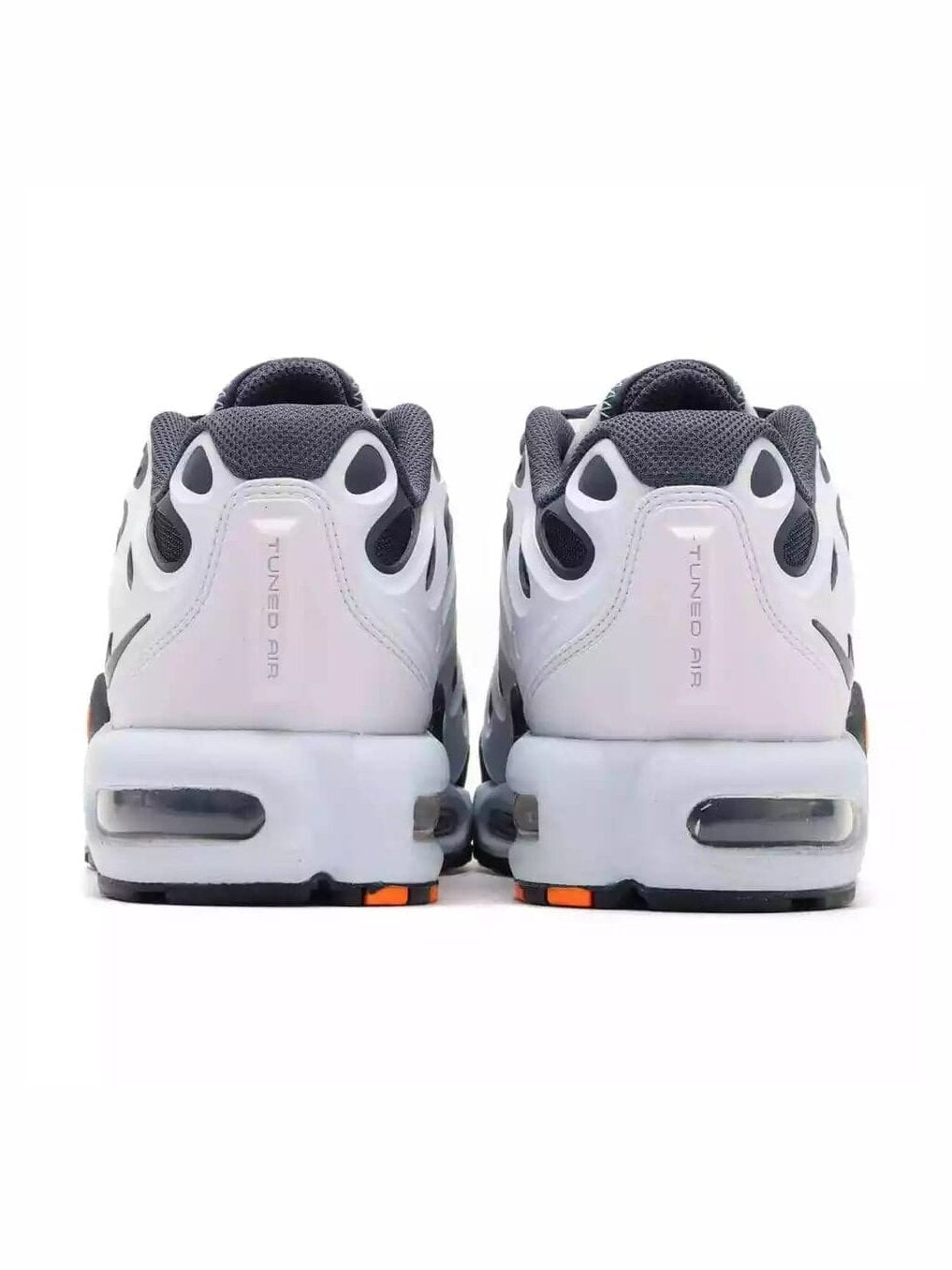 NIKE AIR MAX PLUS DRIFT