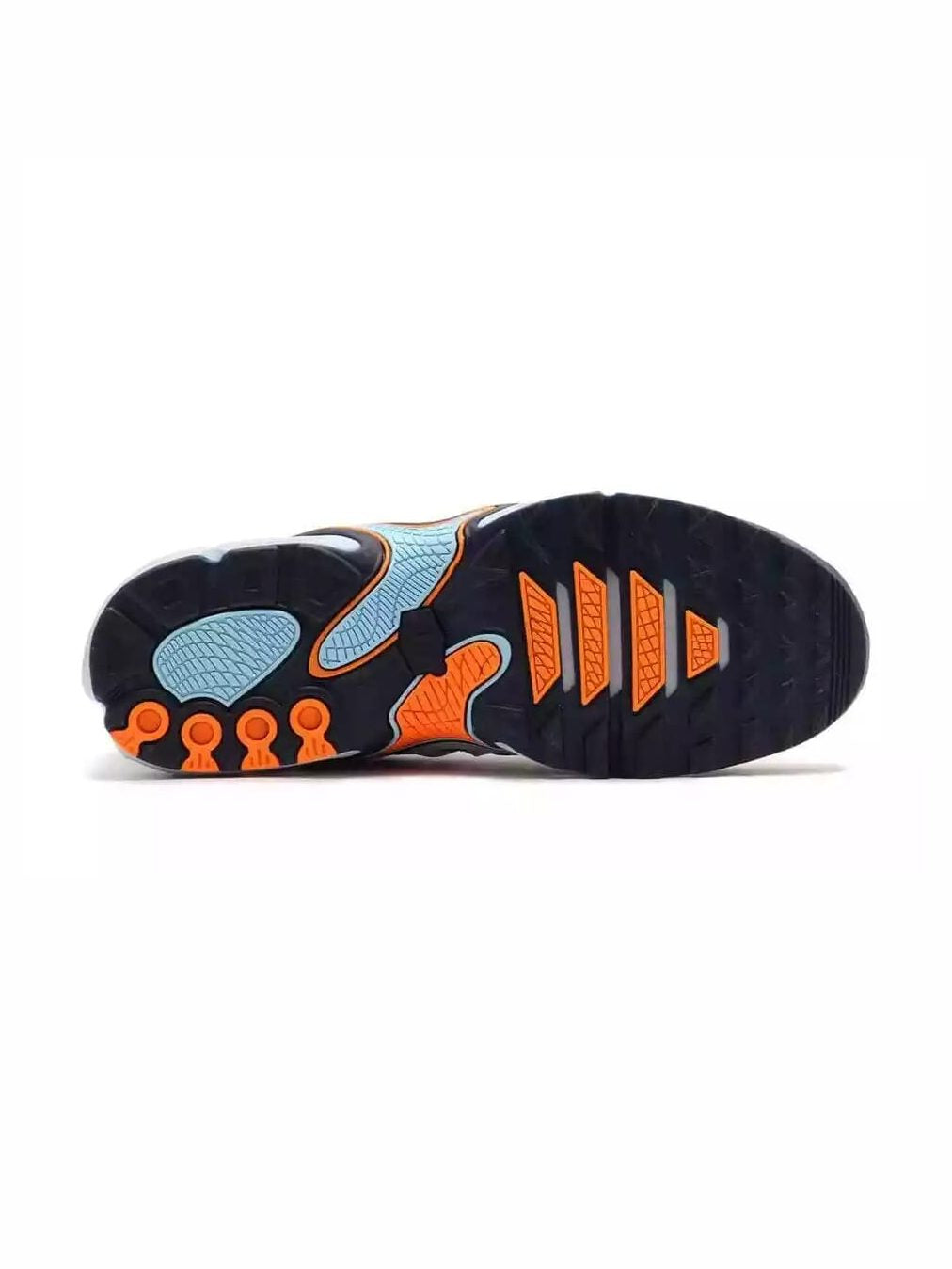 NIKE AIR MAX PLUS DRIFT
