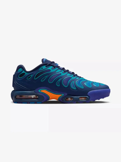 NIKE AIR MAX PLUS DRIFT