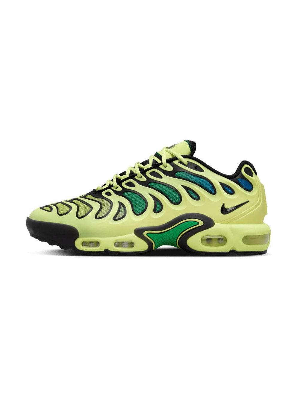 NIKE AIR MAX PLUS DRIFT