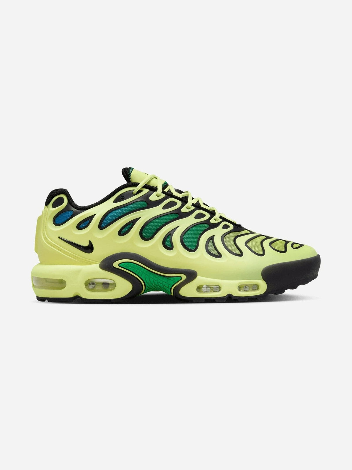 NIKE AIR MAX PLUS DRIFT