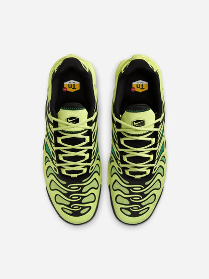 NIKE AIR MAX PLUS DRIFT