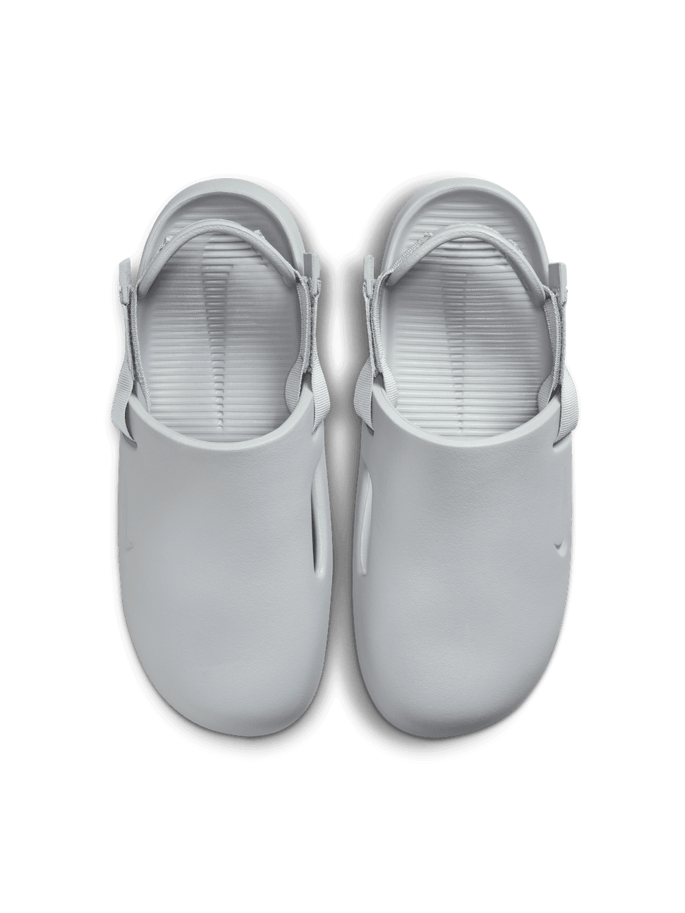 NIKE CALM MULE