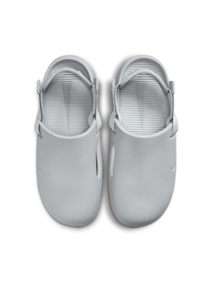 NIKE CALM MULE