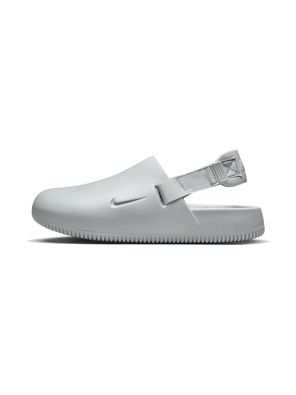 NIKE CALM MULE