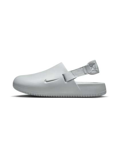 NIKE CALM MULE