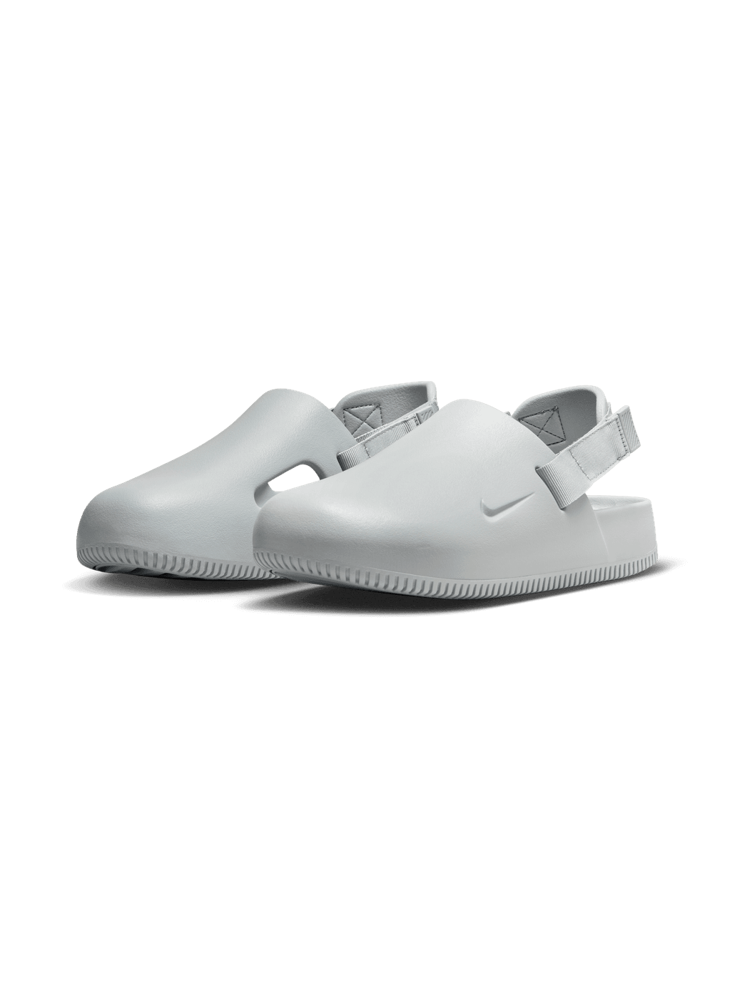 NIKE CALM MULE