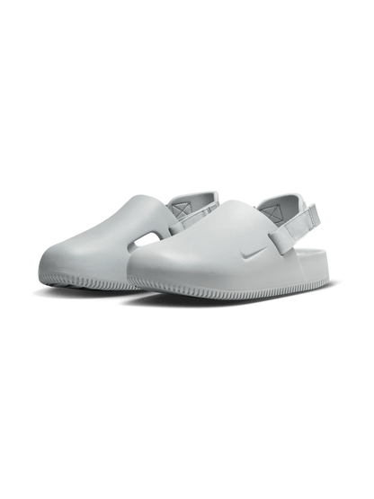 NIKE CALM MULE