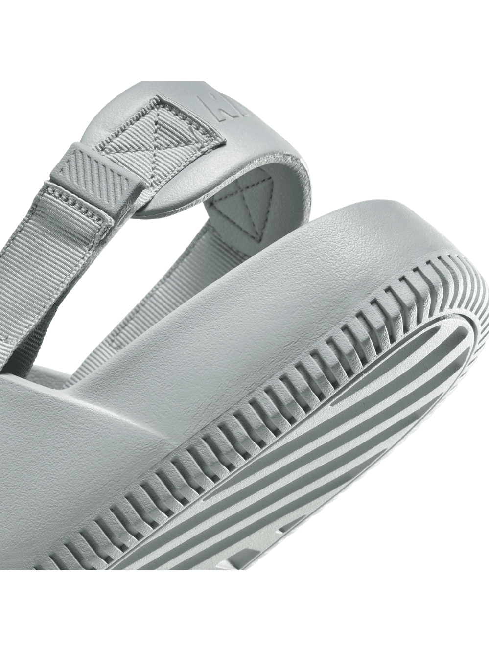 NIKE CALM MULE