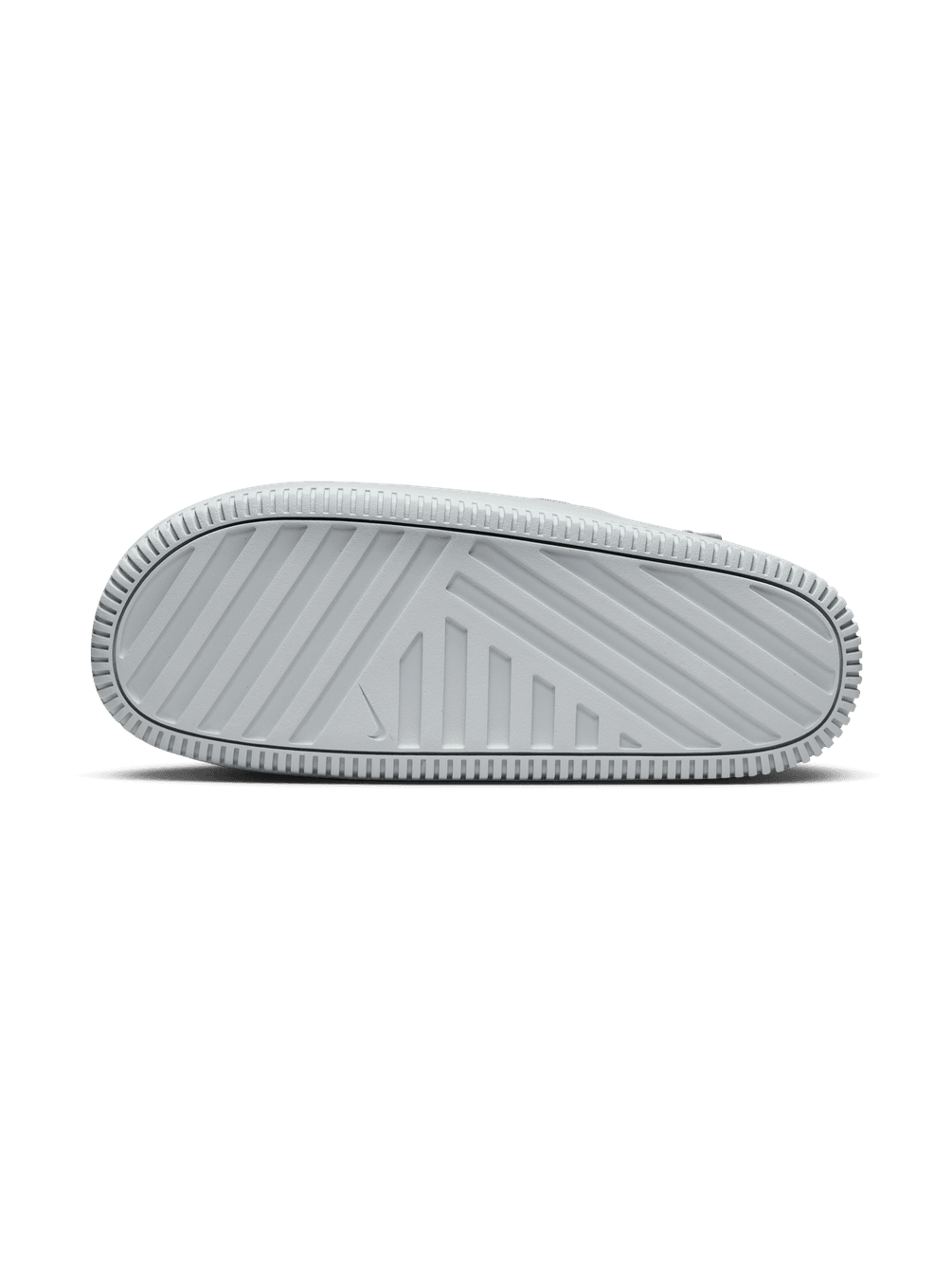 NIKE CALM MULE