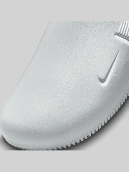 NIKE CALM MULE