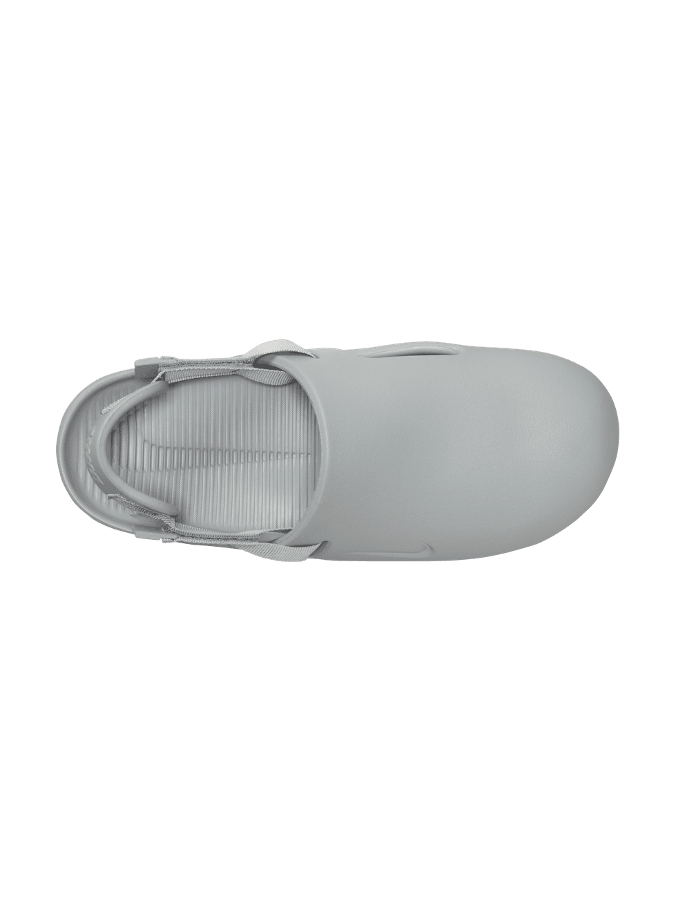 NIKE CALM MULE