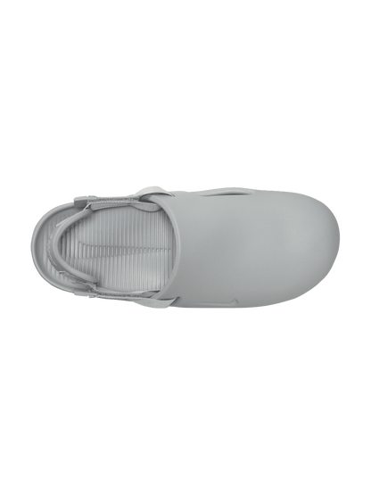 NIKE CALM MULE