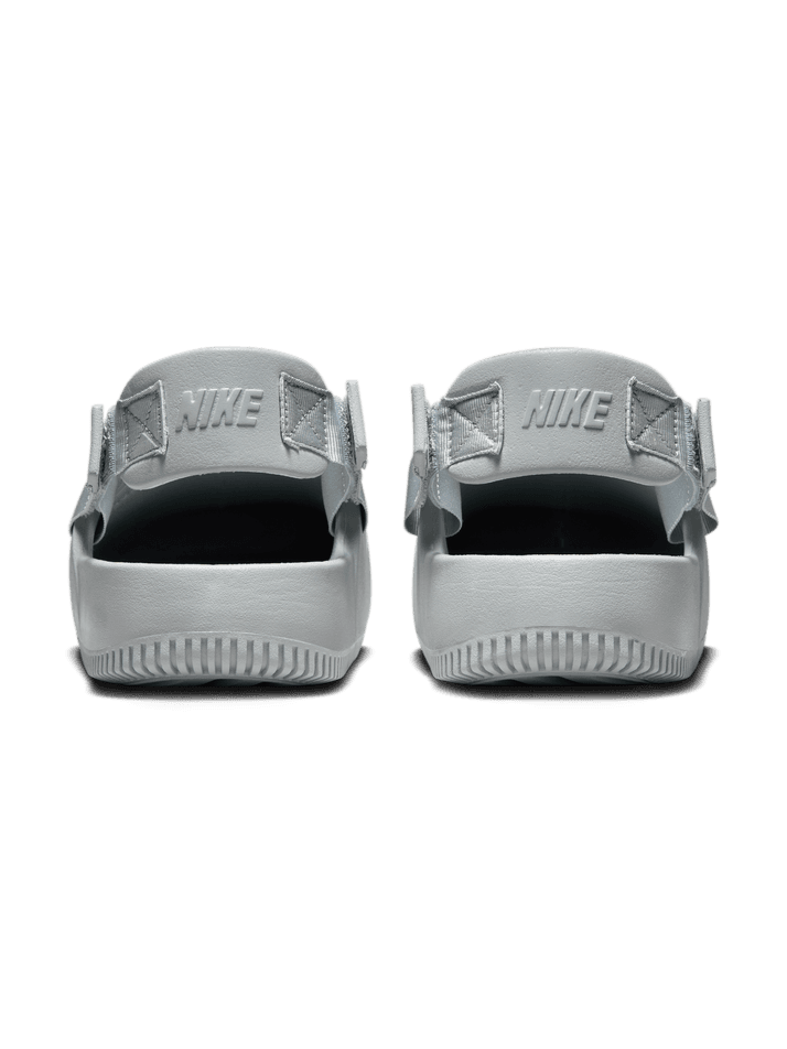 NIKE CALM MULE