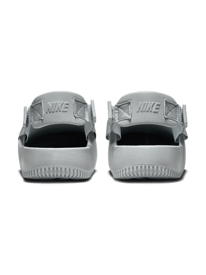 NIKE CALM MULE