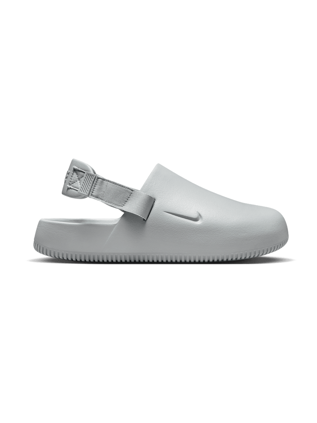 NIKE CALM MULE