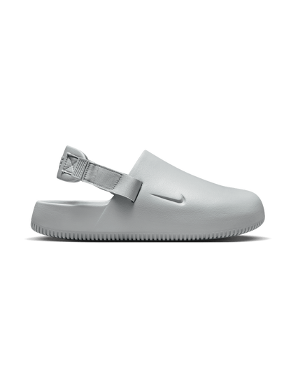 NIKE CALM MULE