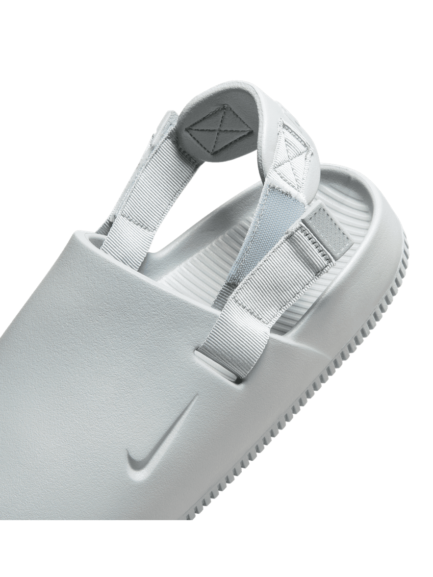 NIKE CALM MULE