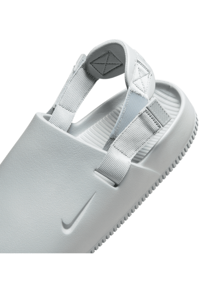 NIKE CALM MULE