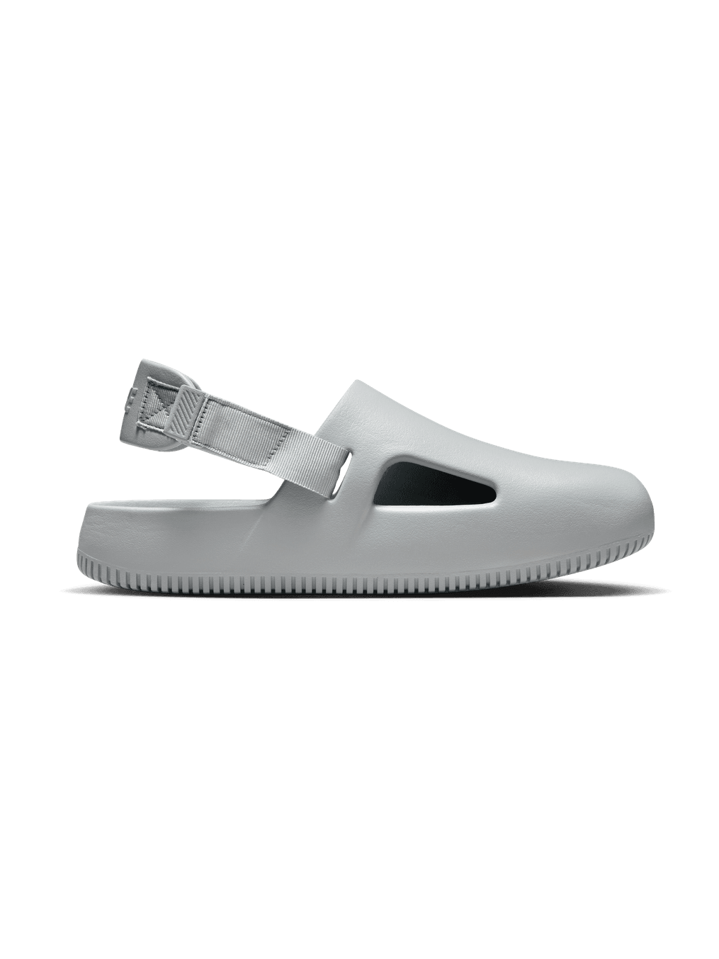 NIKE CALM MULE