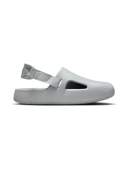 NIKE CALM MULE