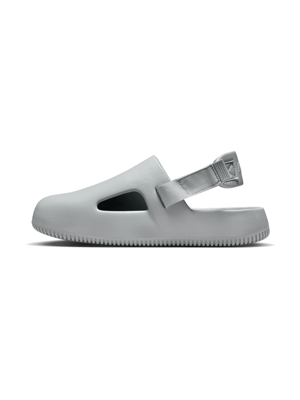 NIKE CALM MULE