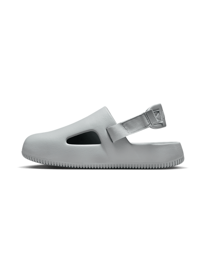NIKE CALM MULE