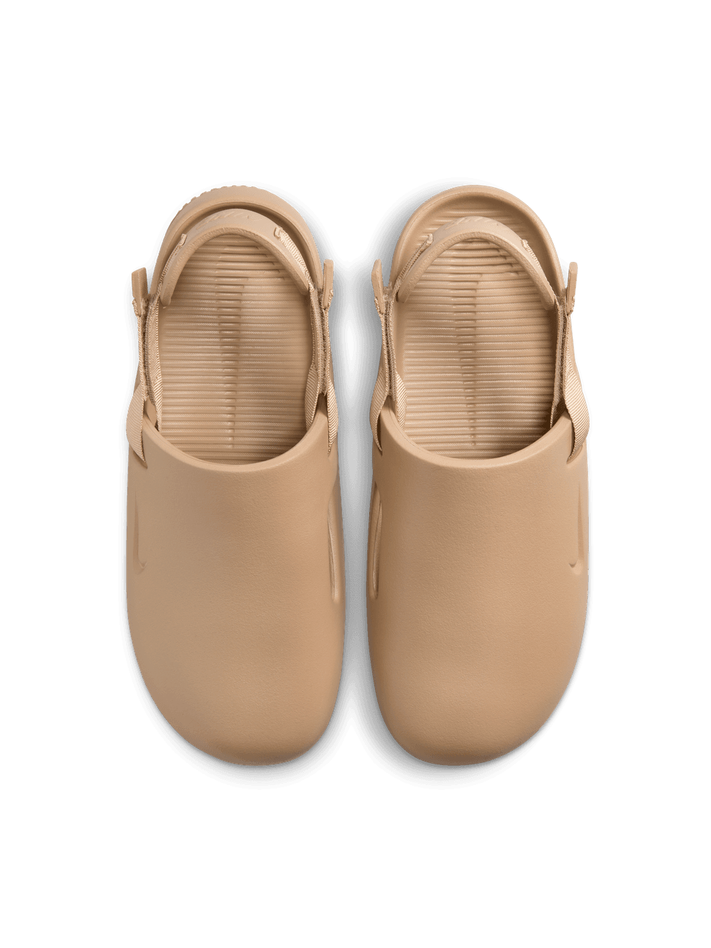 NIKE CALM MULE