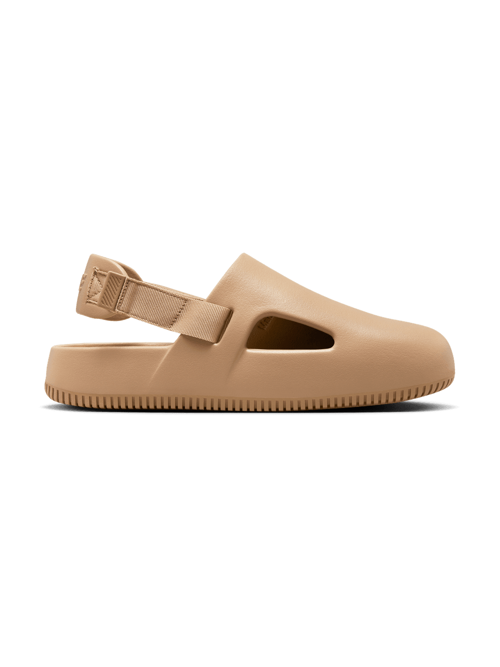 NIKE CALM MULE