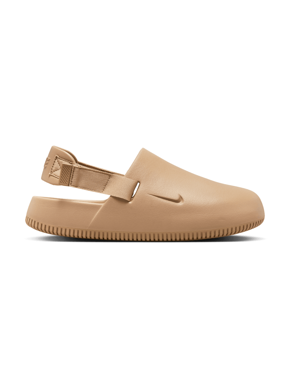 NIKE CALM MULE