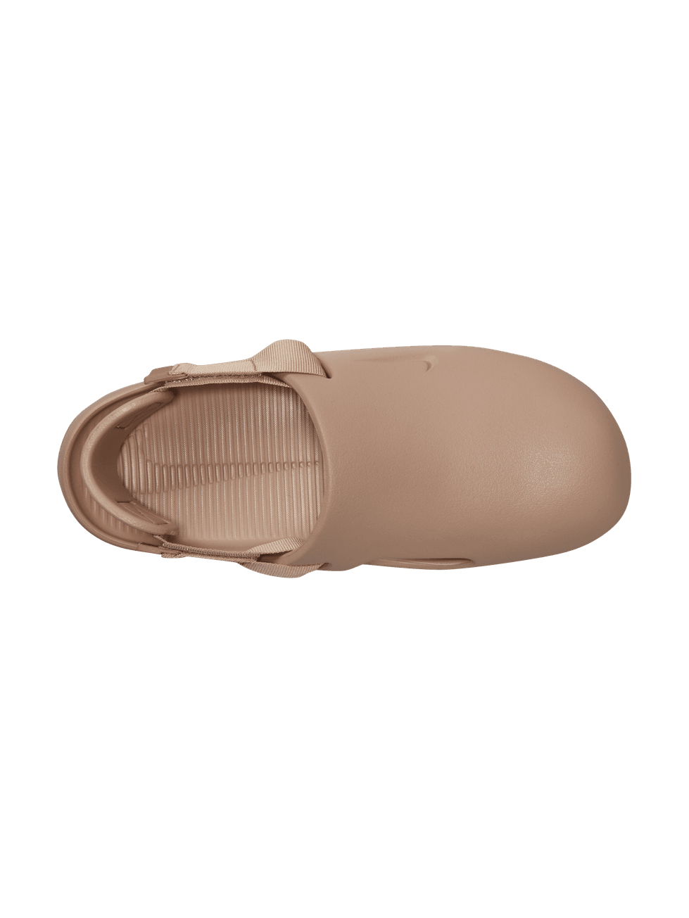 NIKE CALM MULE