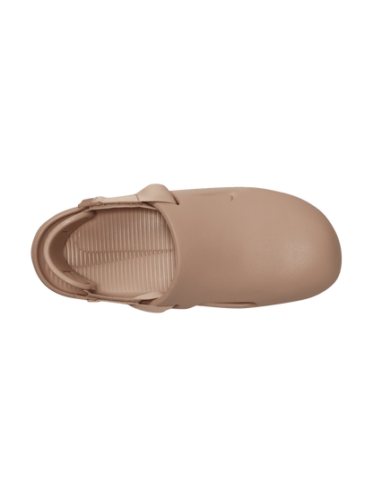 NIKE CALM MULE