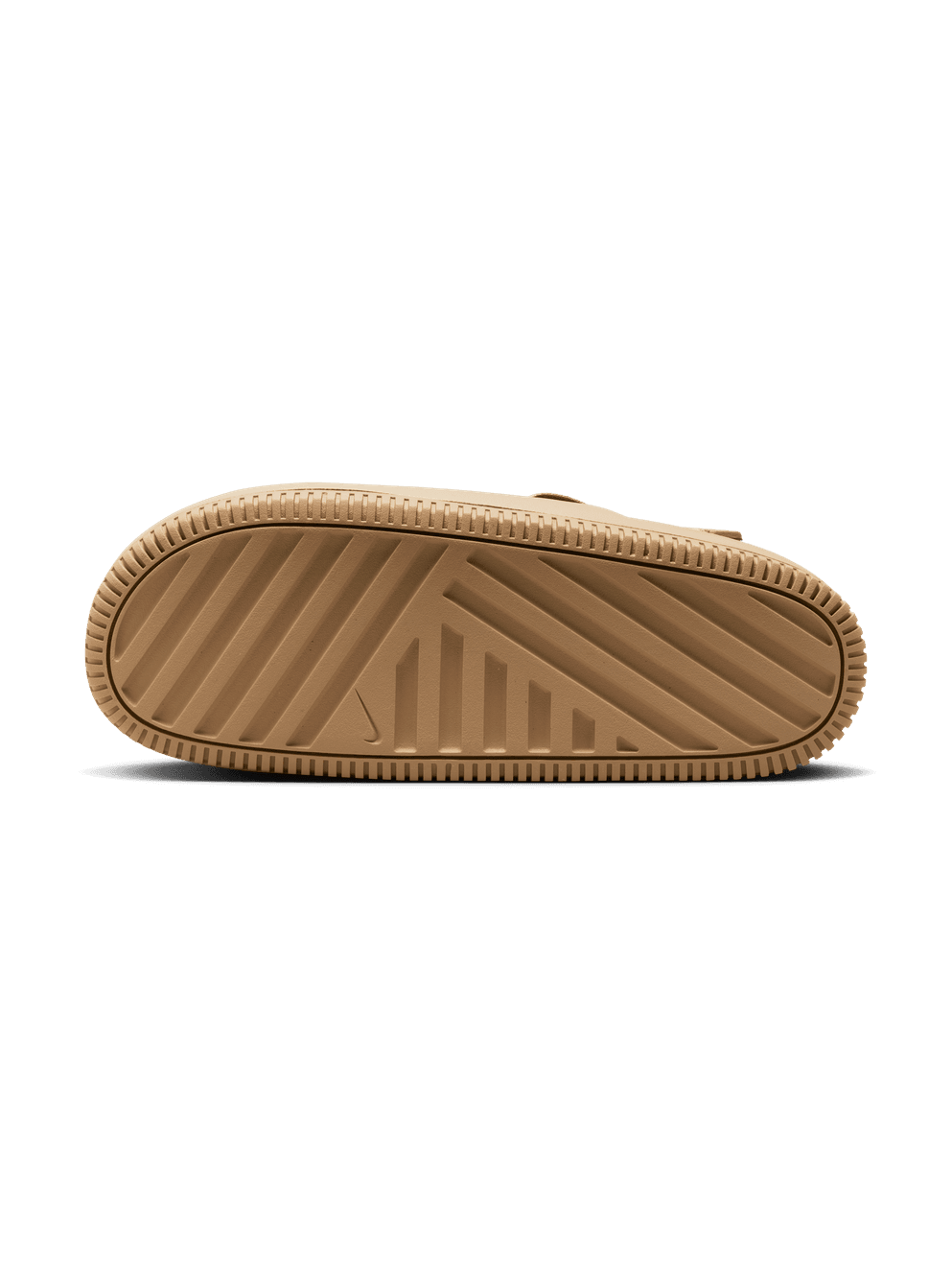 NIKE CALM MULE