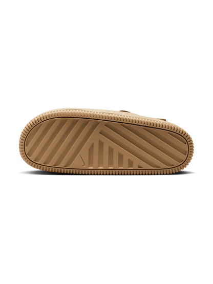 NIKE CALM MULE