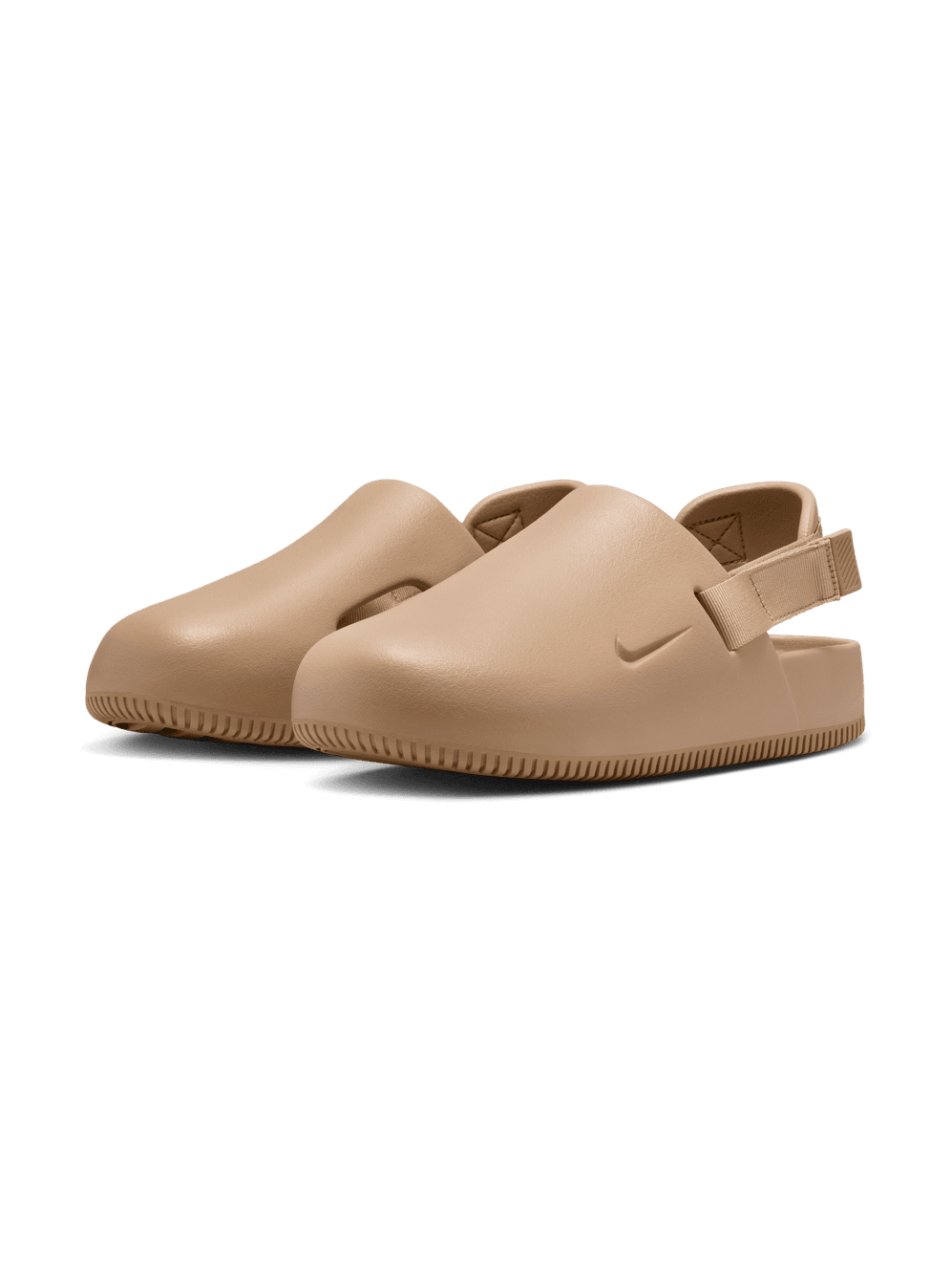 NIKE CALM MULE