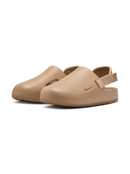 NIKE CALM MULE